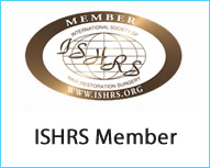 ISHRS - DEAMEDClinic