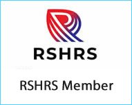 Russia - DEAMEDClinic