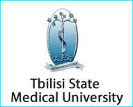 Tbilisi State Medical University