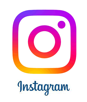 Телеграм ДеаМед