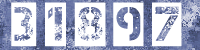Enter captcha