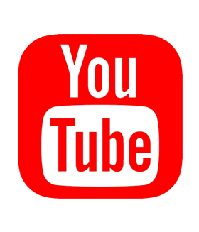 Телеграм ДеаМед